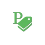 picpac android application logo